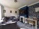 Thumbnail End terrace house for sale in Jaunty Avenue, Sheffield