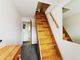 Thumbnail Terraced house for sale in Tenterden Drive, Canterbury, Kent