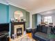 Thumbnail Semi-detached house for sale in Chandos Street, Netherfield, Nottingham