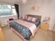 Thumbnail Semi-detached bungalow for sale in Meadow Way, Plympton, Plymouth, Devon