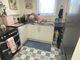 Thumbnail Flat for sale in Catterick Close, Leegomery, Telford, Shropshire