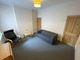 Thumbnail Terraced house to rent in Shaftesbury Road, Westcotes, Leicester