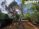 Thumbnail Villa for sale in Lège-Cap-Ferret, Gironde, Nouvelle-Aquitaine