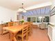Thumbnail Detached house for sale in Ferndale Road, New Milton, Hampshire