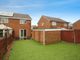 Thumbnail Semi-detached house for sale in Thorney Road, Coventry