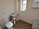 Thumbnail Terraced house for sale in Blowick Moss Lane, Southport