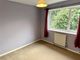 Thumbnail Semi-detached house for sale in Crowther Road, Heckmondwike