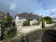 Thumbnail Semi-detached bungalow for sale in 67 Orchard Road, Beacon Park, Plymouth, Devon