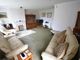 Thumbnail Detached bungalow for sale in Meadow Drive, Weston-In-Gordano, Bristol