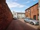 Thumbnail Flat for sale in Lindsay Street, Kettering