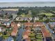 Thumbnail End terrace house for sale in Forrester Road, Mistley, Manningtree
