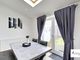 Thumbnail Semi-detached house for sale in Cambridge Road, Silksworth, Sunderland