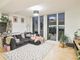 Thumbnail Flat for sale in The Avenue, Leeds, West Yorkshire