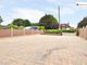 Thumbnail Detached house for sale in Grindley Lane, Meir Heath