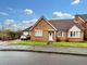 Thumbnail Detached house for sale in O'neill Drive, Peterlee