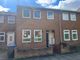 Thumbnail Terraced house for sale in Dunelm Court, Brandon