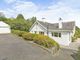 Thumbnail Detached house for sale in Llanbedrog, Gwynedd