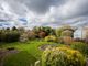 Thumbnail Detached bungalow for sale in Wellgate Avenue, Birstall, Leicester