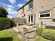 Thumbnail Semi-detached house for sale in West Craigs Crescent, Corstorphine, Edinburgh