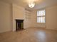 Thumbnail End terrace house to rent in 16 Lyndhurst Road, Chichester, West Sussex