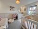 Thumbnail Semi-detached house for sale in Celtic Close, Pinhoe, Exeter
