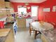 Thumbnail Semi-detached bungalow for sale in Lichen Way, Marchwood