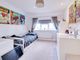 Thumbnail Terraced house for sale in Daiglen Drive, South Ockendon