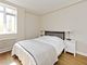 Thumbnail Flat for sale in Chepstow Court, Chepstow Crescent