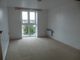 Thumbnail Flat to rent in Bridge Street, Gainsborough