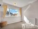 Thumbnail Semi-detached house for sale in Denholme Meadow, South Elmsall, Pontefract, West Yorkshire