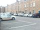 Thumbnail Parking/garage to rent in Seymour Street, Liverpool