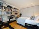 Thumbnail Flat for sale in York Way, London