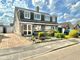 Thumbnail Semi-detached house for sale in 8 Leven Place, Kinross
