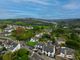 Thumbnail Property for sale in Whitson Cross Lane, Tamerton Foliot, Plymouth