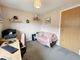 Thumbnail Semi-detached house for sale in St. Botolph Close, Daventry