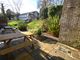 Thumbnail End terrace house for sale in Atlantic Reach, Newquay, Cornwall