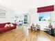 Thumbnail Flat for sale in Warren House, Beckford Close, London