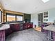 Thumbnail Bungalow for sale in Castle Drive, Praa Sands, Penzance, Cornwall