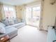 Thumbnail Semi-detached house for sale in Church Road, Whimple, Exeter