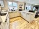 Thumbnail Detached house for sale in Croome Close, Lydney, Gloucestershire