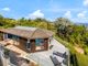 Thumbnail Detached house for sale in Rock House Lane, Maidencombe, Torquay