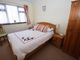 Thumbnail Flat to rent in Milton Terrace, Brunswick Road, Douglas, Isle Of Man