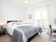 Thumbnail Flat for sale in Hopps Lodge Drive, Rugby