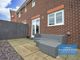 Thumbnail Semi-detached house for sale in Chillington Way, Norton Heights, Stoke-On-Trent