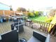 Thumbnail Terraced house for sale in Thatches Grove, Romford