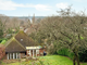 Thumbnail Bungalow to rent in Staceys Farm Road, Elstead, Godalming