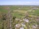 Thumbnail Land for sale in Glenowen Cottage, Mastlebridge, Milford Haven, Pembrokeshire