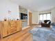 Thumbnail Detached house to rent in Forster Road, Guildford, Surrey