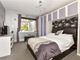 Thumbnail Semi-detached house for sale in Valley Walk, Hythe, Kent