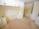 Thumbnail Flat for sale in Landsdown, Groves Avenue, Langland, Swansea